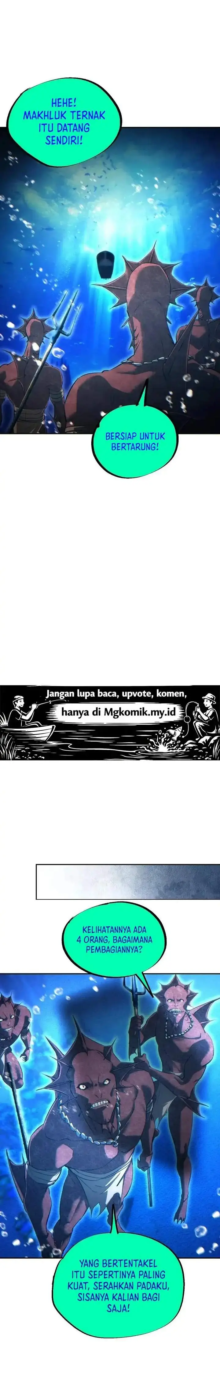 image-komik-rebirth-in-the-apocalypse-i-reach-the-top-by-opening-boxes-chapter-97-13/21