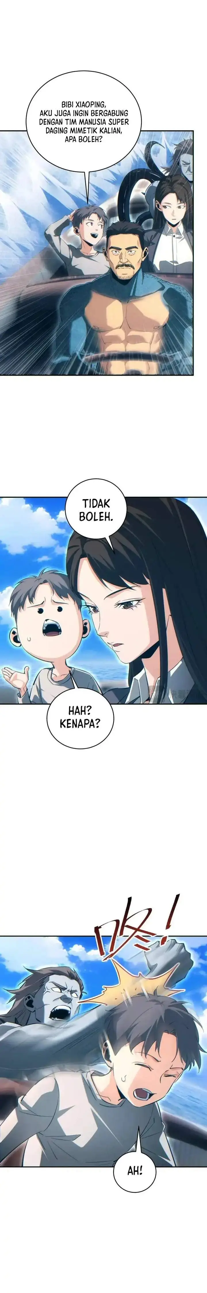 image-komik-rebirth-in-the-apocalypse-i-reach-the-top-by-opening-boxes-chapter-97-14/21