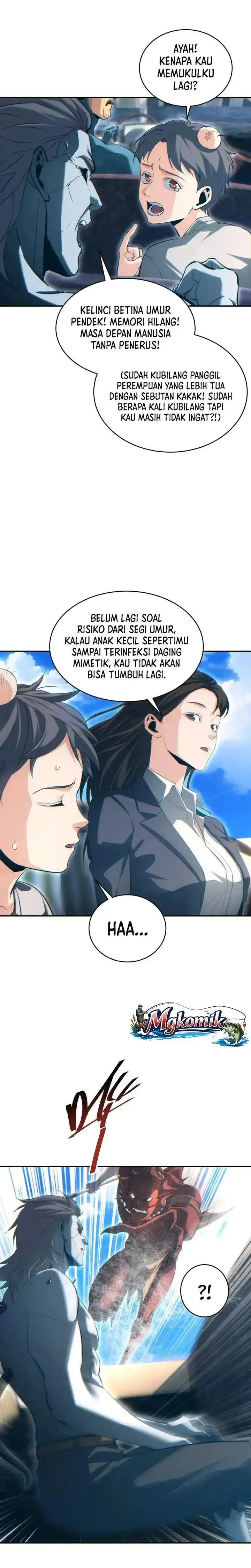 image-komik-rebirth-in-the-apocalypse-i-reach-the-top-by-opening-boxes-chapter-97-15/21