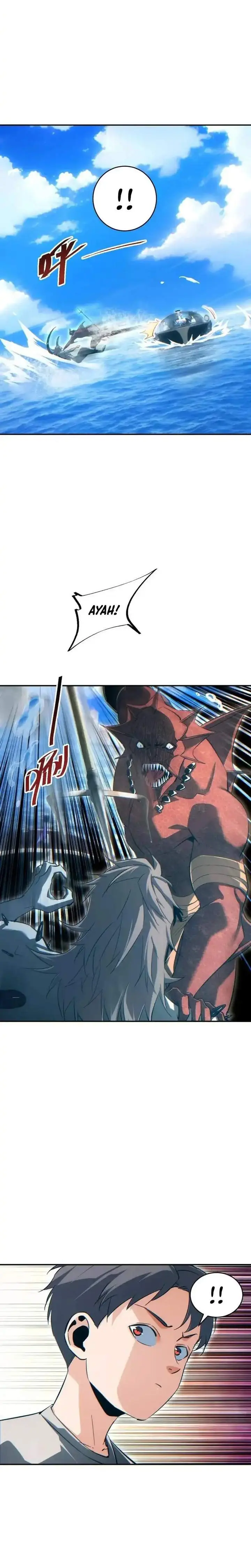 image-komik-rebirth-in-the-apocalypse-i-reach-the-top-by-opening-boxes-chapter-97-16/21