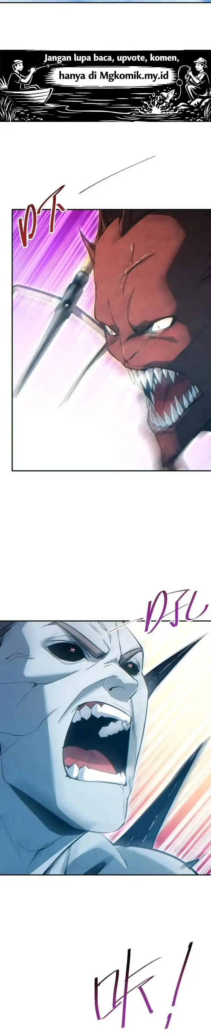 image-komik-rebirth-in-the-apocalypse-i-reach-the-top-by-opening-boxes-chapter-97-18/21
