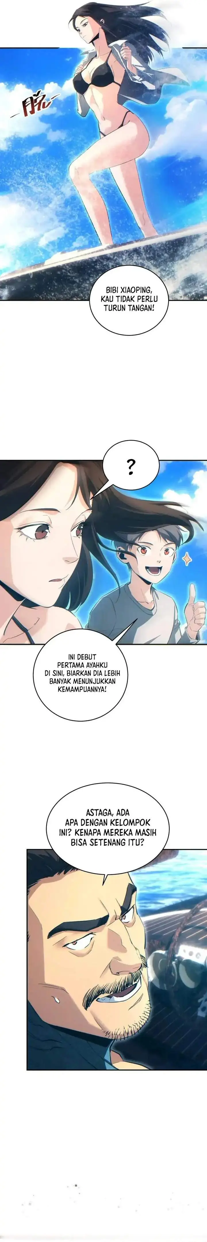 image-komik-rebirth-in-the-apocalypse-i-reach-the-top-by-opening-boxes-chapter-97-20/21
