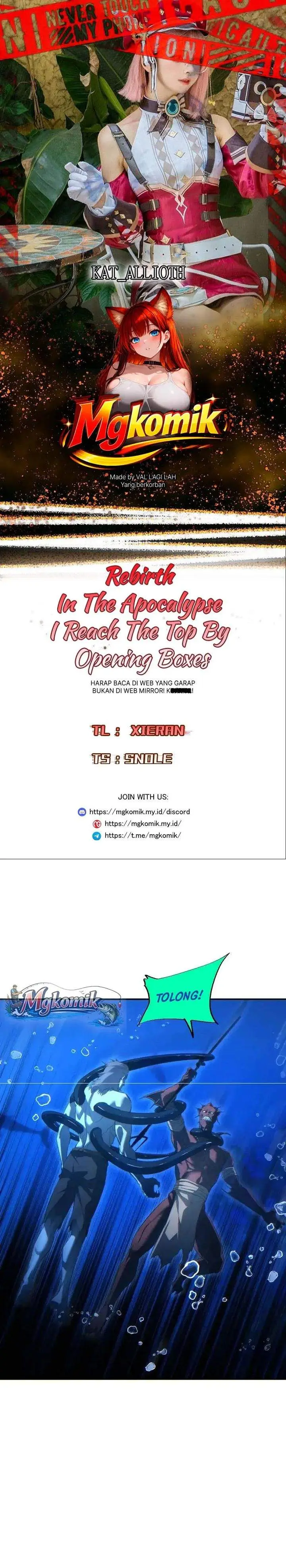 image-komik-rebirth-in-the-apocalypse-i-reach-the-top-by-opening-boxes-chapter-98-0/21