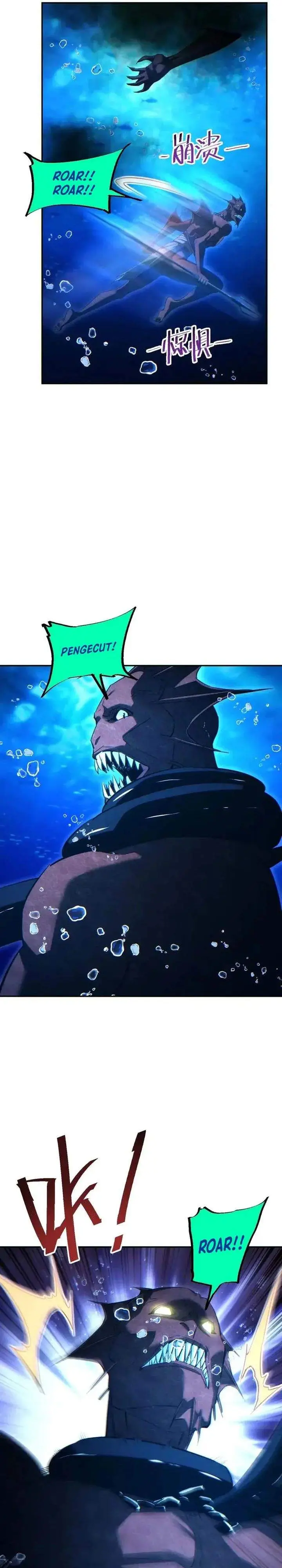 image-komik-rebirth-in-the-apocalypse-i-reach-the-top-by-opening-boxes-chapter-98-3/21