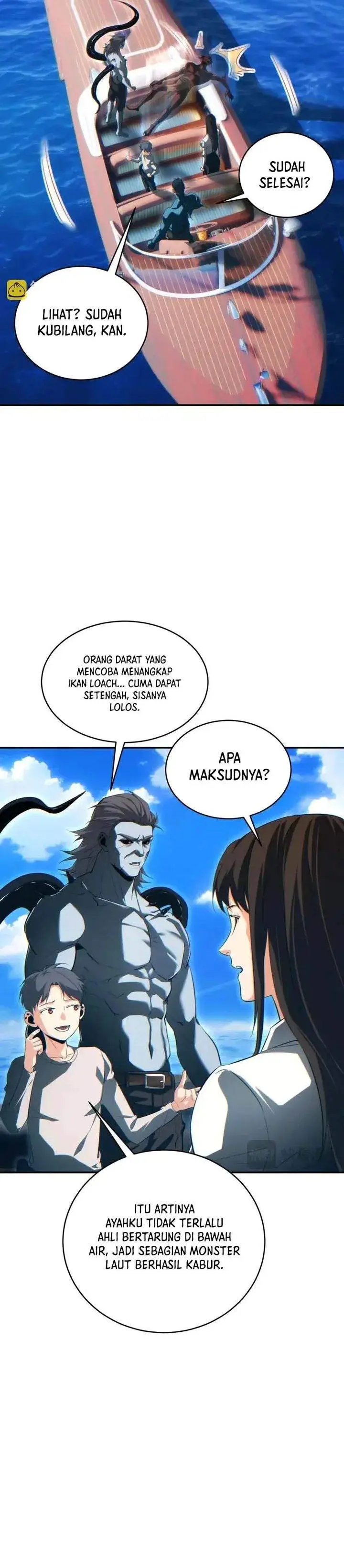 image-komik-rebirth-in-the-apocalypse-i-reach-the-top-by-opening-boxes-chapter-98-6/21