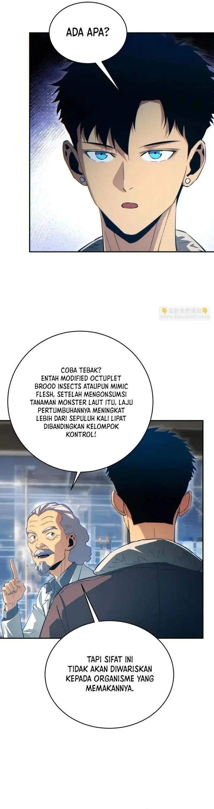 image-komik-rebirth-in-the-apocalypse-i-reach-the-top-by-opening-boxes-chapter-98-8/21
