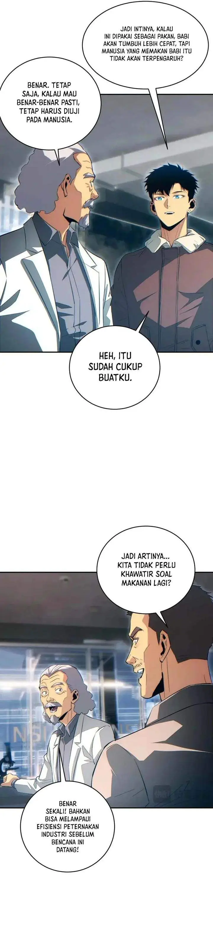 image-komik-rebirth-in-the-apocalypse-i-reach-the-top-by-opening-boxes-chapter-98-9/21