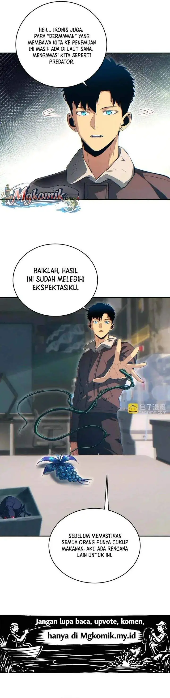 image-komik-rebirth-in-the-apocalypse-i-reach-the-top-by-opening-boxes-chapter-98-10/21