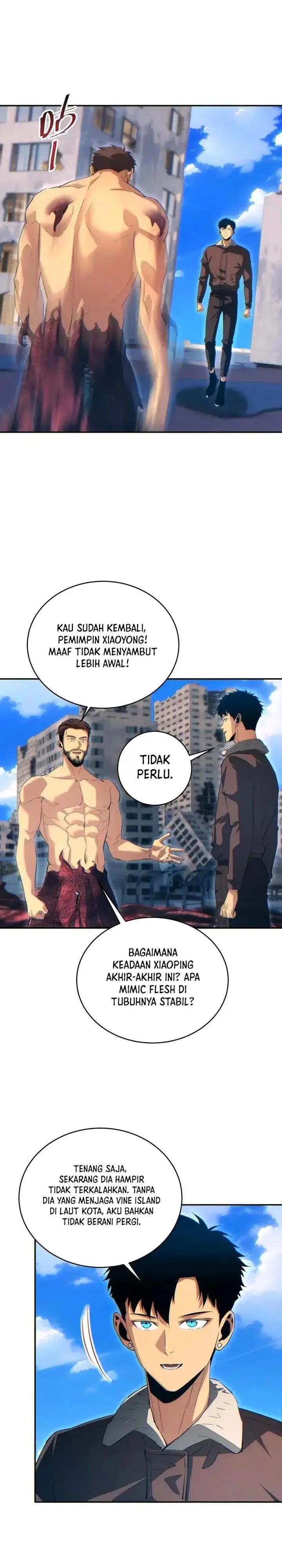 image-komik-rebirth-in-the-apocalypse-i-reach-the-top-by-opening-boxes-chapter-98-12/21
