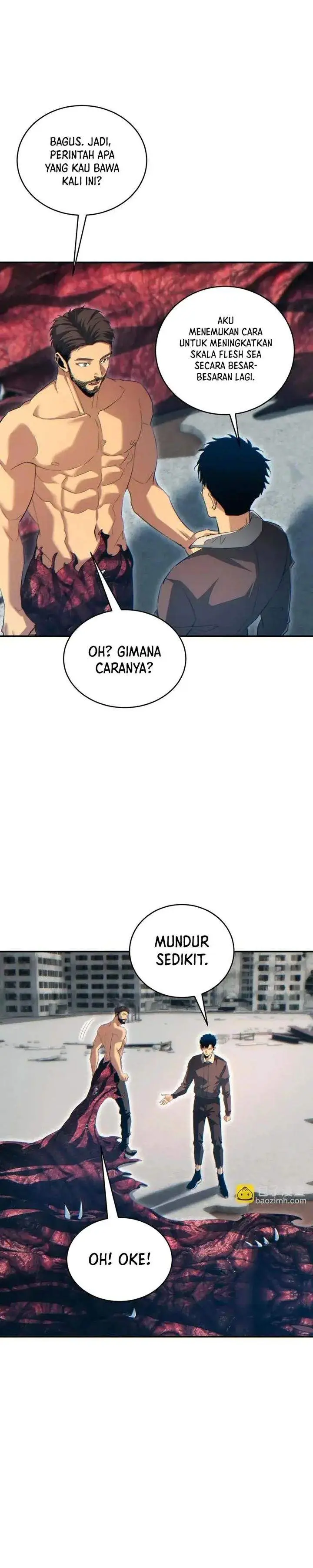 image-komik-rebirth-in-the-apocalypse-i-reach-the-top-by-opening-boxes-chapter-98-13/21