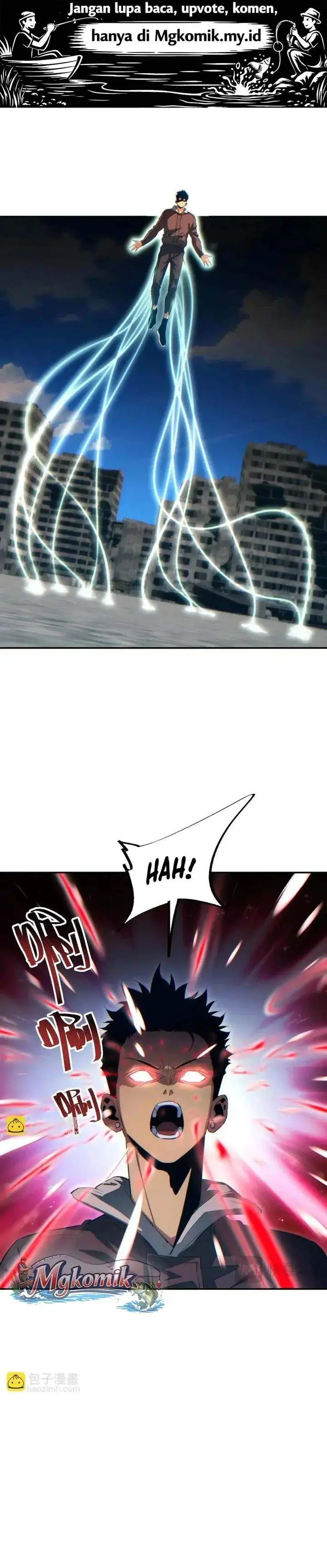 image-komik-rebirth-in-the-apocalypse-i-reach-the-top-by-opening-boxes-chapter-98-15/21