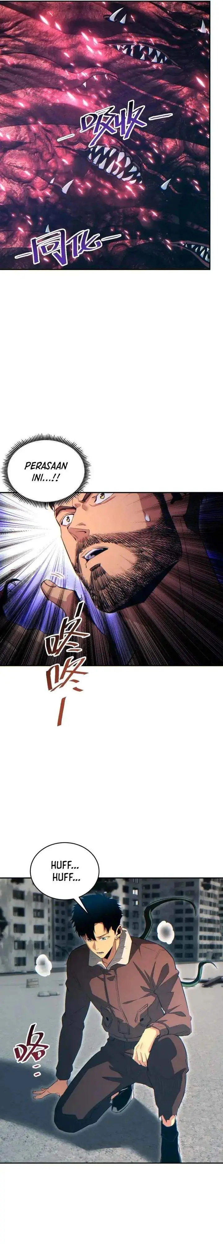 image-komik-rebirth-in-the-apocalypse-i-reach-the-top-by-opening-boxes-chapter-98-17/21