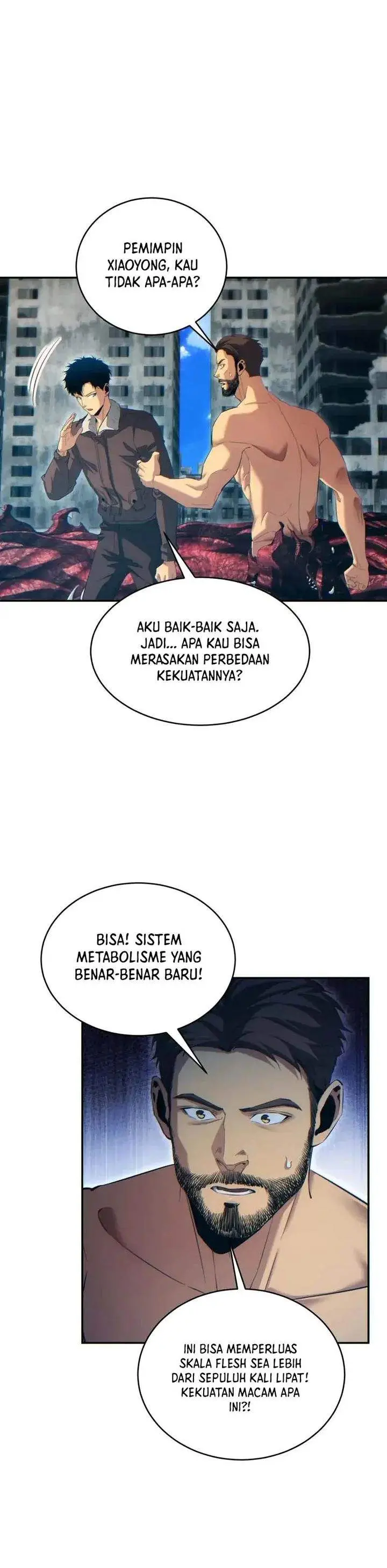 image-komik-rebirth-in-the-apocalypse-i-reach-the-top-by-opening-boxes-chapter-98-18/21