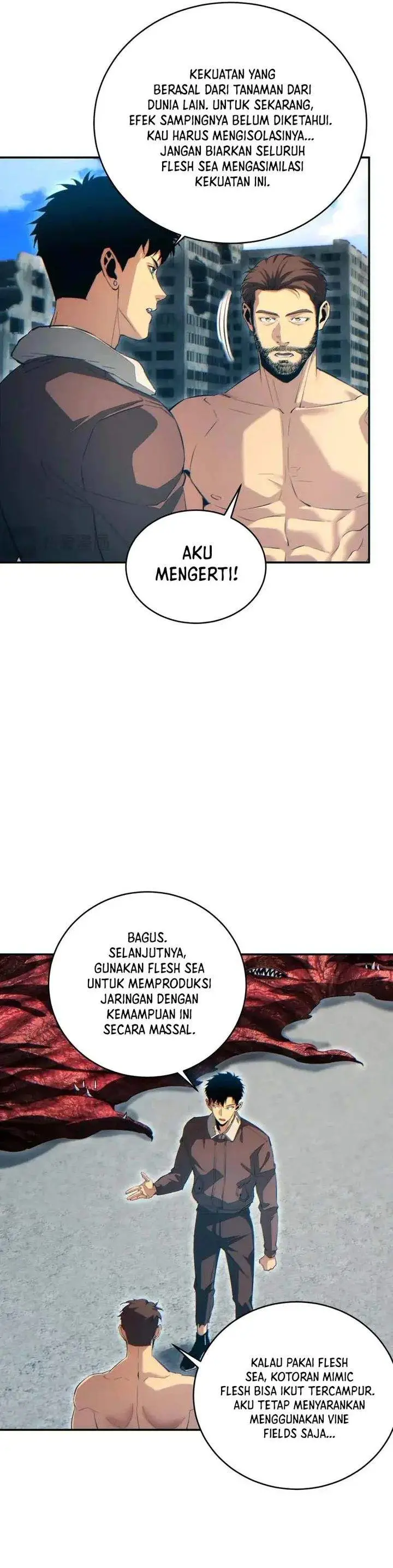 image-komik-rebirth-in-the-apocalypse-i-reach-the-top-by-opening-boxes-chapter-98-19/21