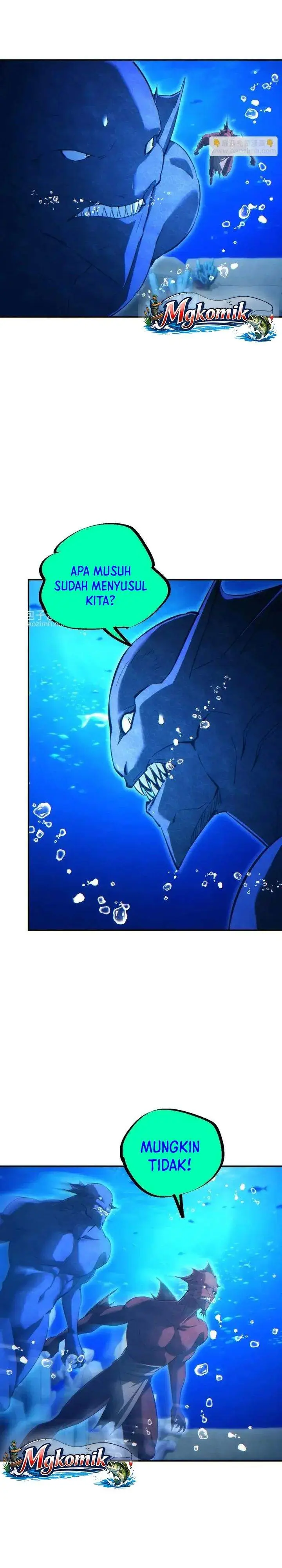 image-komik-rebirth-in-the-apocalypse-i-reach-the-top-by-opening-boxes-chapter-99-1/23