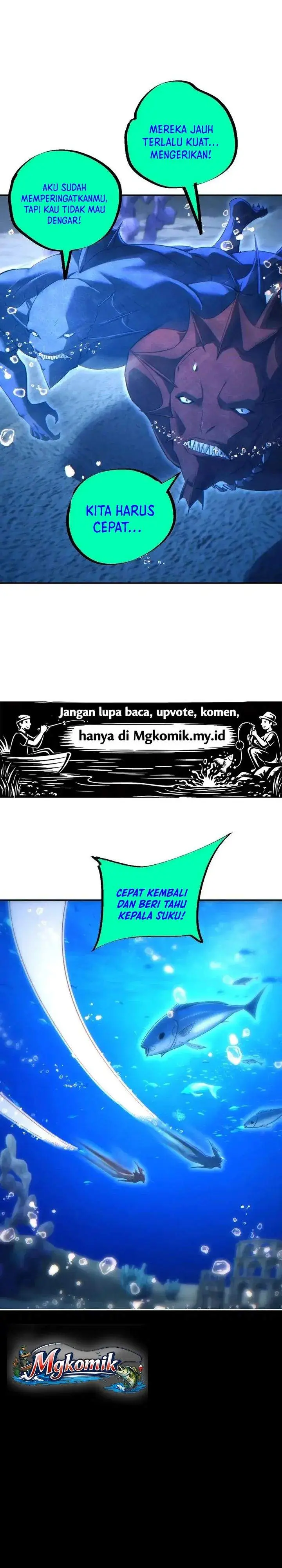 image-komik-rebirth-in-the-apocalypse-i-reach-the-top-by-opening-boxes-chapter-99-2/23