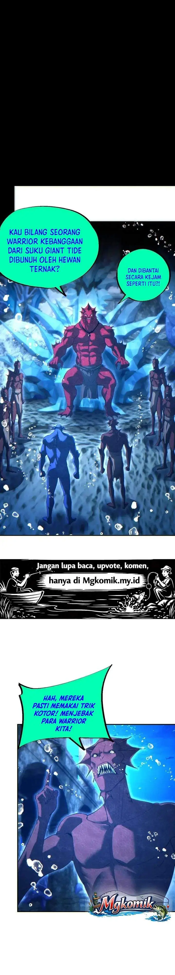 image-komik-rebirth-in-the-apocalypse-i-reach-the-top-by-opening-boxes-chapter-99-3/23