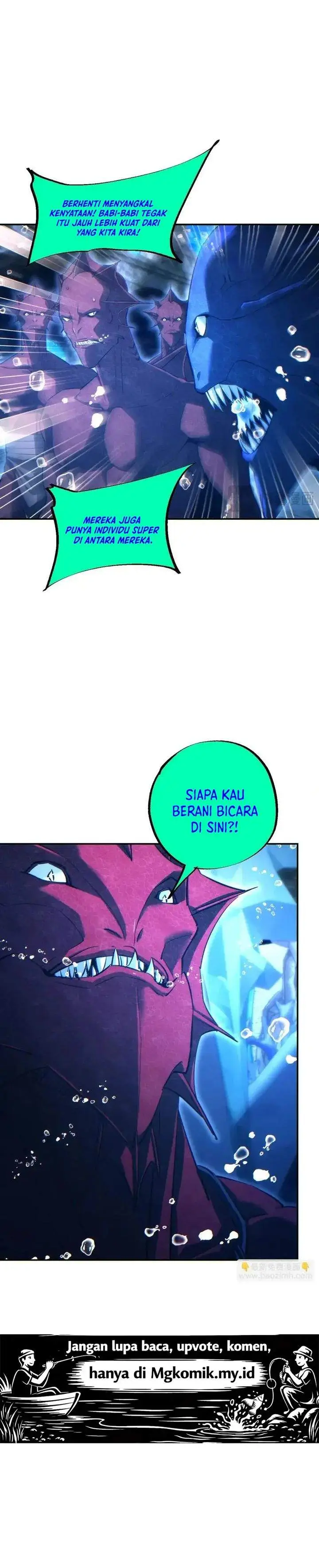 image-komik-rebirth-in-the-apocalypse-i-reach-the-top-by-opening-boxes-chapter-99-4/23