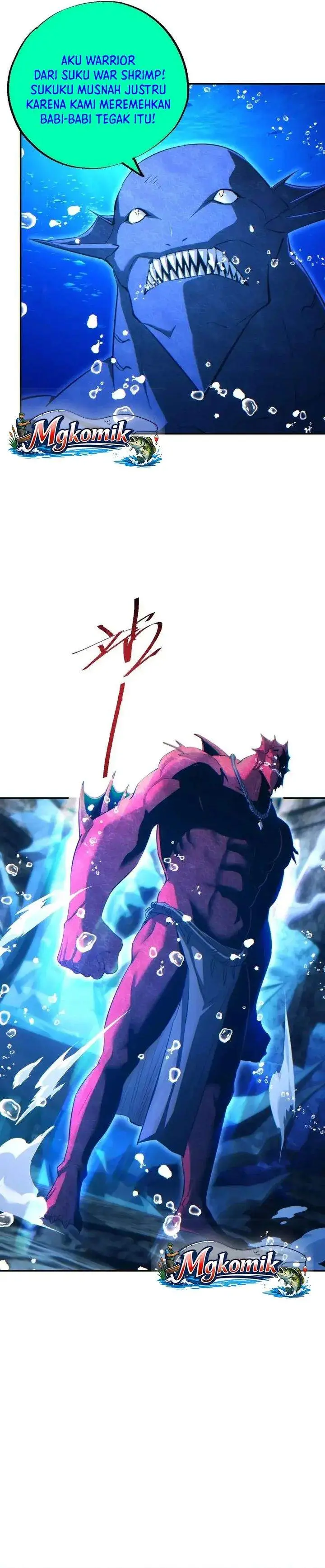 image-komik-rebirth-in-the-apocalypse-i-reach-the-top-by-opening-boxes-chapter-99-5/23
