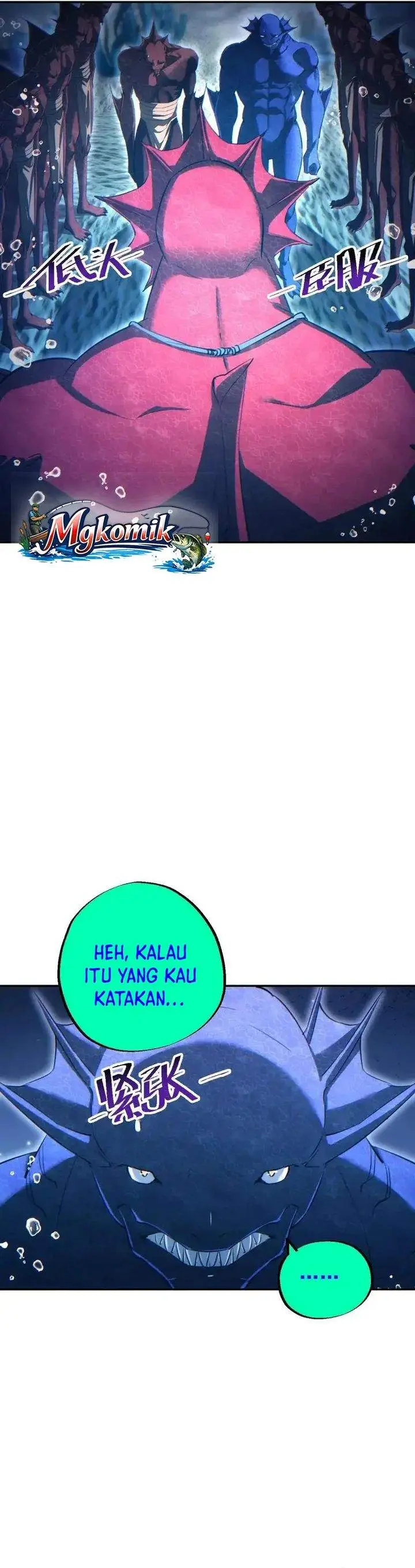 image-komik-rebirth-in-the-apocalypse-i-reach-the-top-by-opening-boxes-chapter-99-6/23
