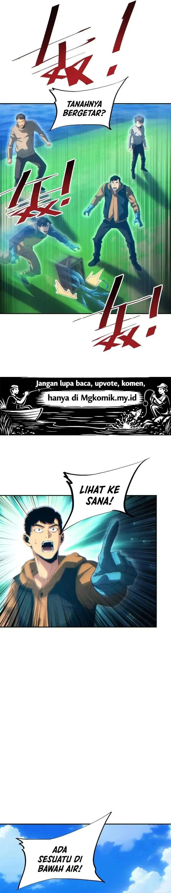 image-komik-rebirth-in-the-apocalypse-i-reach-the-top-by-opening-boxes-chapter-99-12/23