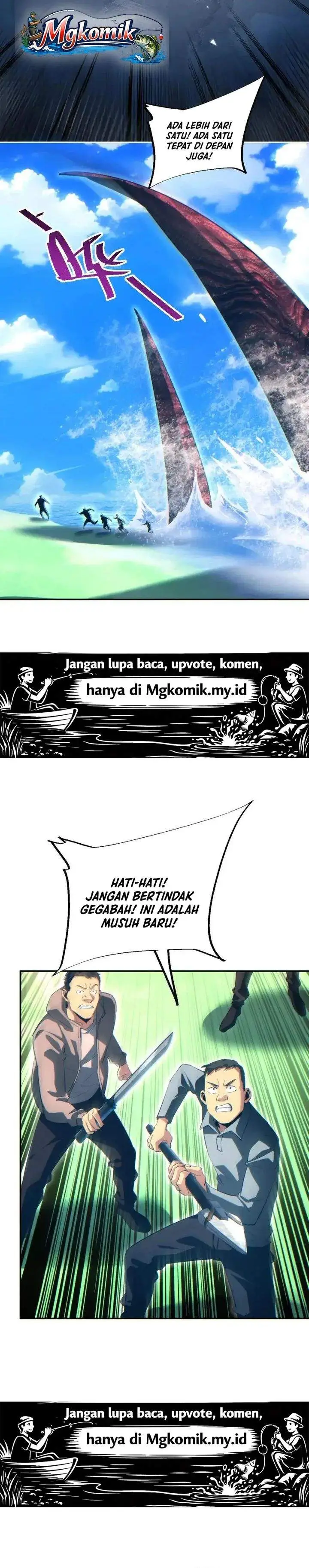 image-komik-rebirth-in-the-apocalypse-i-reach-the-top-by-opening-boxes-chapter-99-14/23