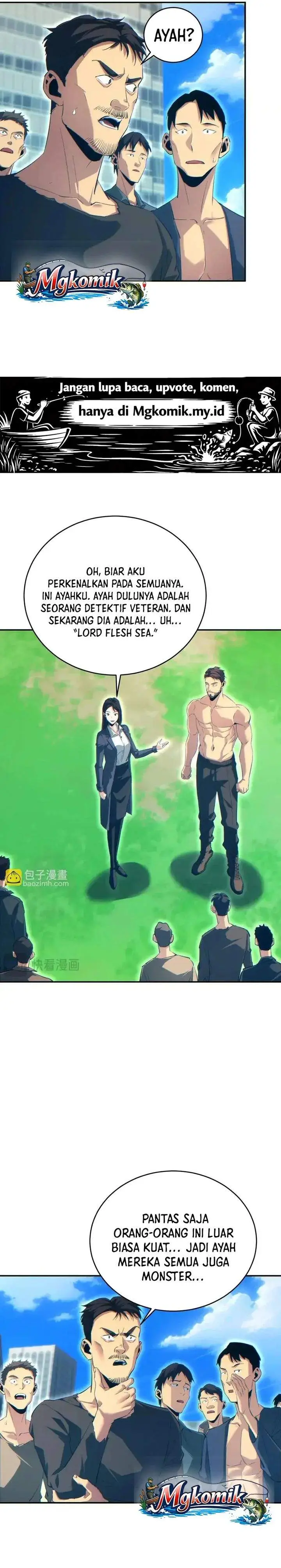 image-komik-rebirth-in-the-apocalypse-i-reach-the-top-by-opening-boxes-chapter-99-17/23