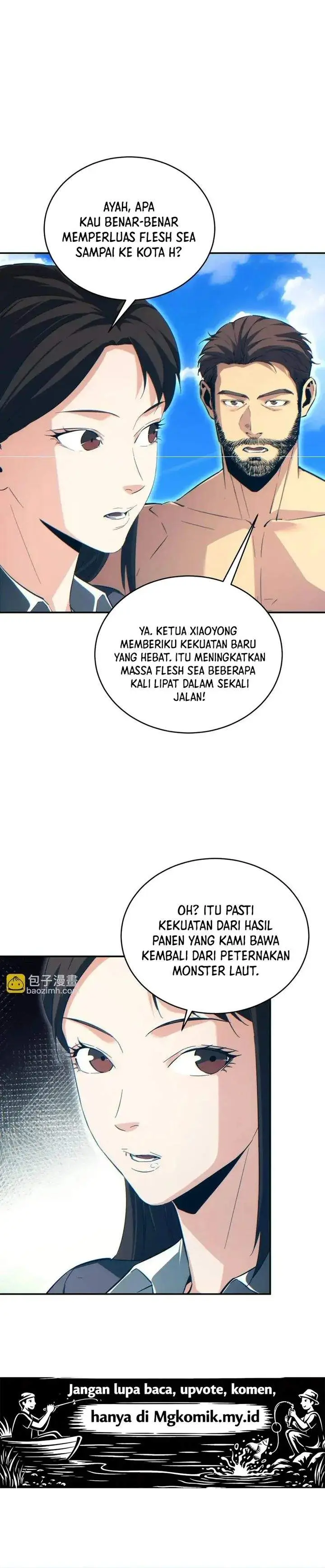 image-komik-rebirth-in-the-apocalypse-i-reach-the-top-by-opening-boxes-chapter-99-18/23