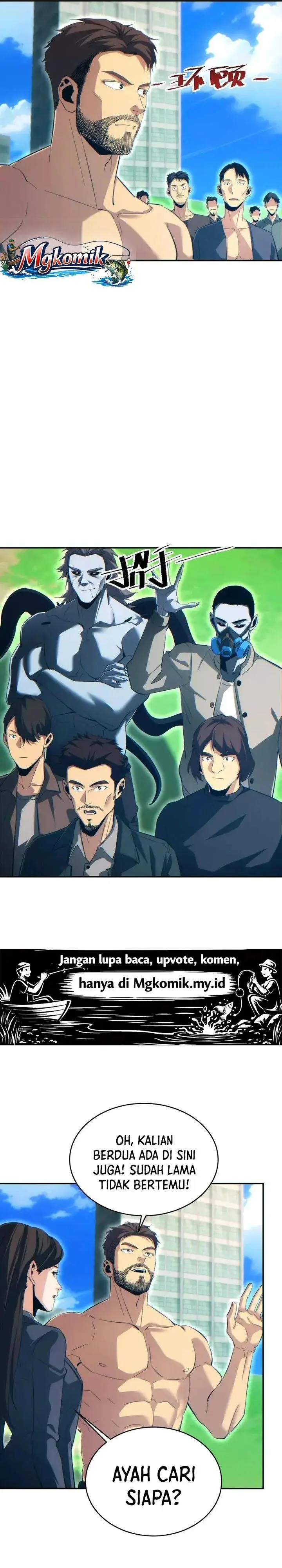 image-komik-rebirth-in-the-apocalypse-i-reach-the-top-by-opening-boxes-chapter-99-19/23