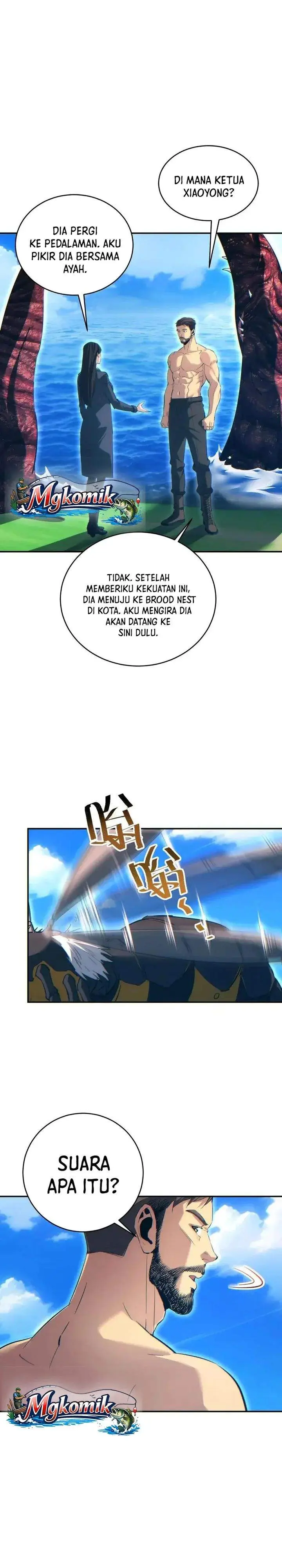 image-komik-rebirth-in-the-apocalypse-i-reach-the-top-by-opening-boxes-chapter-99-20/23