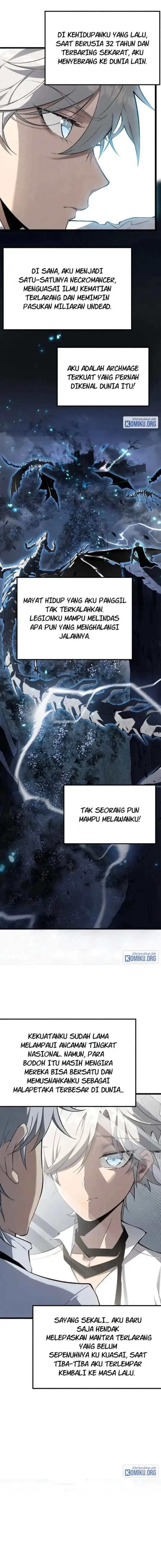 image-komik-rebirth-monarch-of-the-dead-chapter-1-7/21