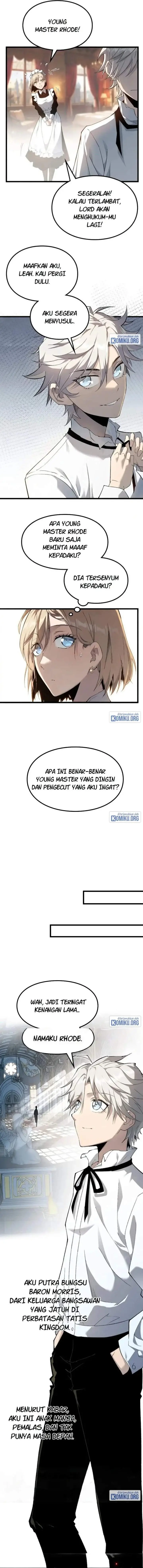 image-komik-rebirth-monarch-of-the-dead-chapter-1-8/21