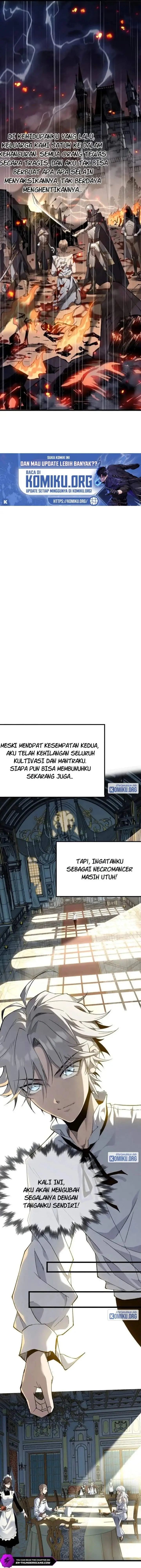 image-komik-rebirth-monarch-of-the-dead-chapter-1-9/21