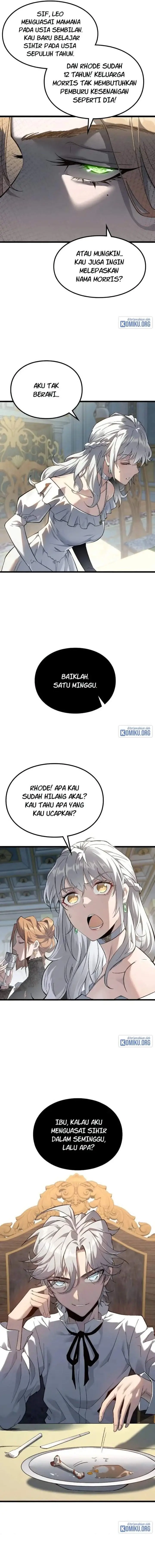 image-komik-rebirth-monarch-of-the-dead-chapter-1-14/21