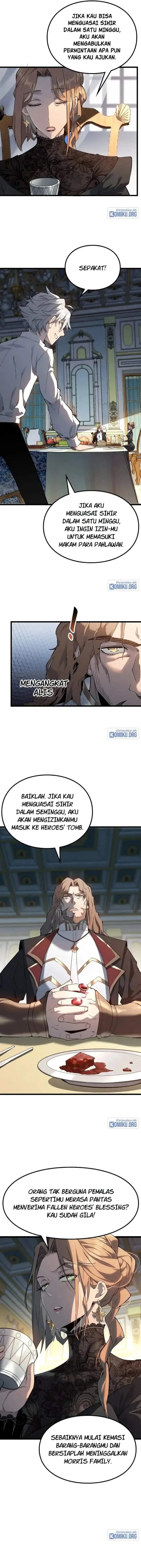 image-komik-rebirth-monarch-of-the-dead-chapter-1-15/21