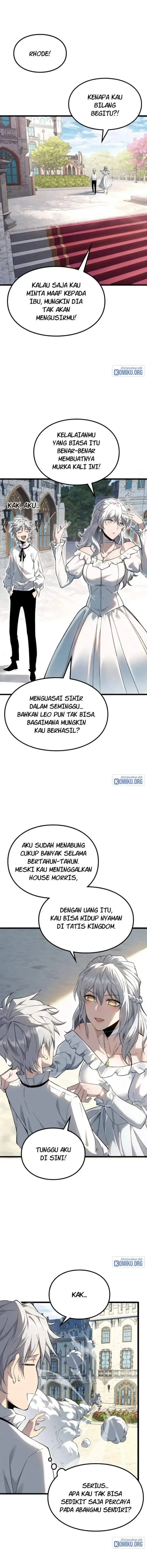 image-komik-rebirth-monarch-of-the-dead-chapter-1-16/21