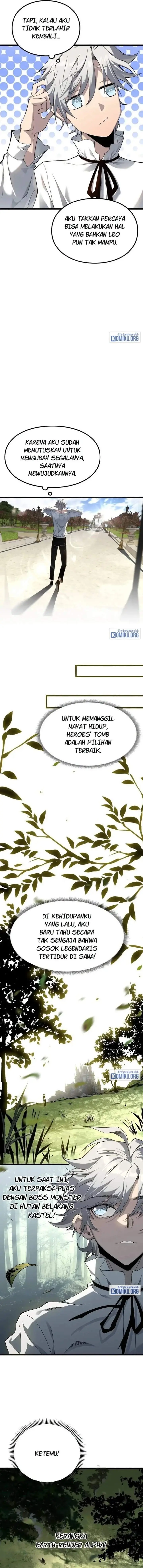 image-komik-rebirth-monarch-of-the-dead-chapter-1-17/21