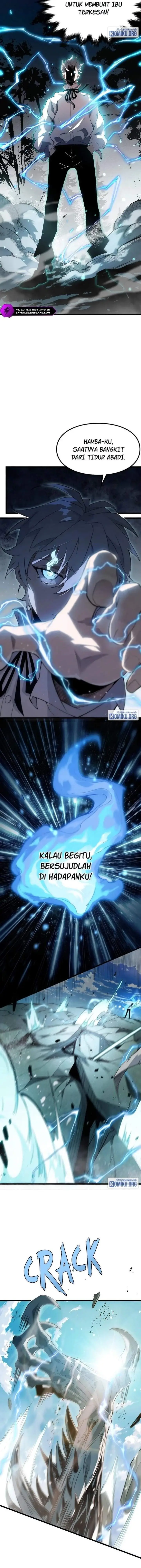 image-komik-rebirth-monarch-of-the-dead-chapter-1-19/21