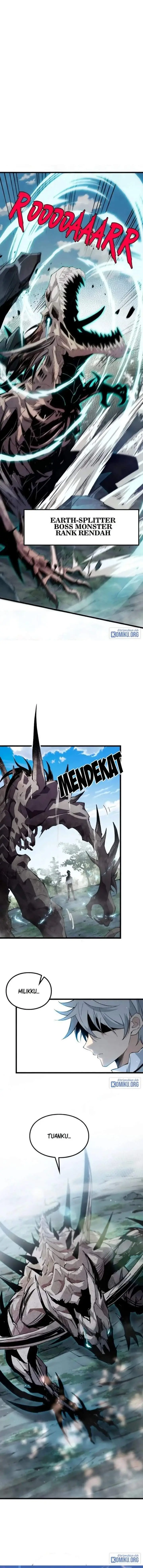 image-komik-rebirth-monarch-of-the-dead-chapter-1-20/21