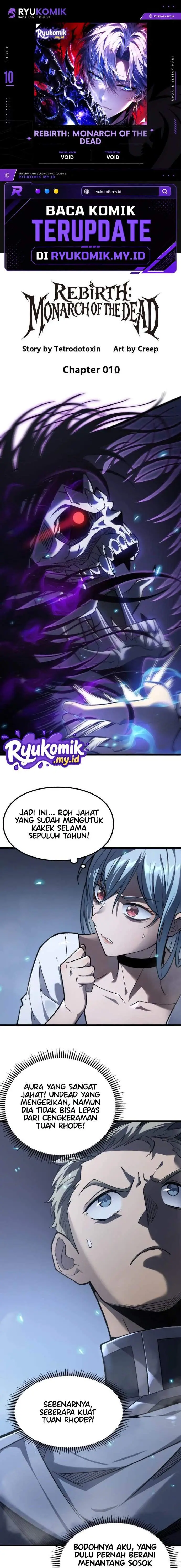 image-komik-rebirth-monarch-of-the-dead-chapter-10-0/21