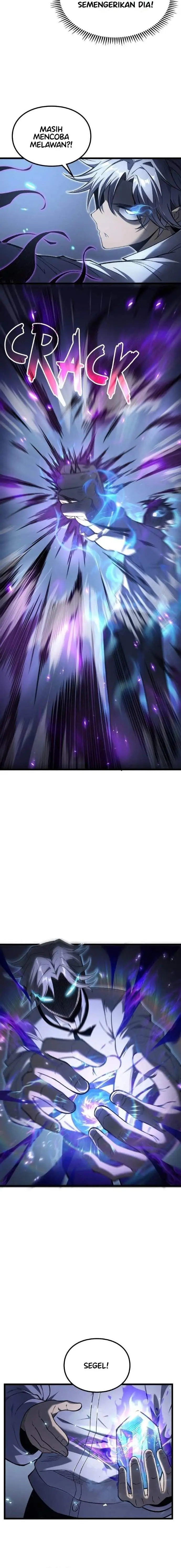 image-komik-rebirth-monarch-of-the-dead-chapter-10-1/21