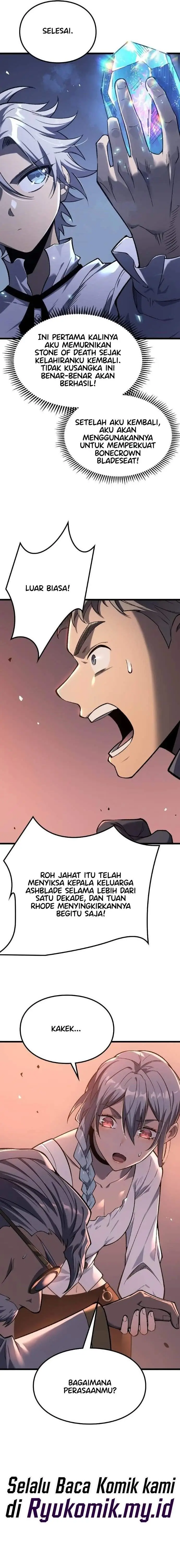 image-komik-rebirth-monarch-of-the-dead-chapter-10-2/21