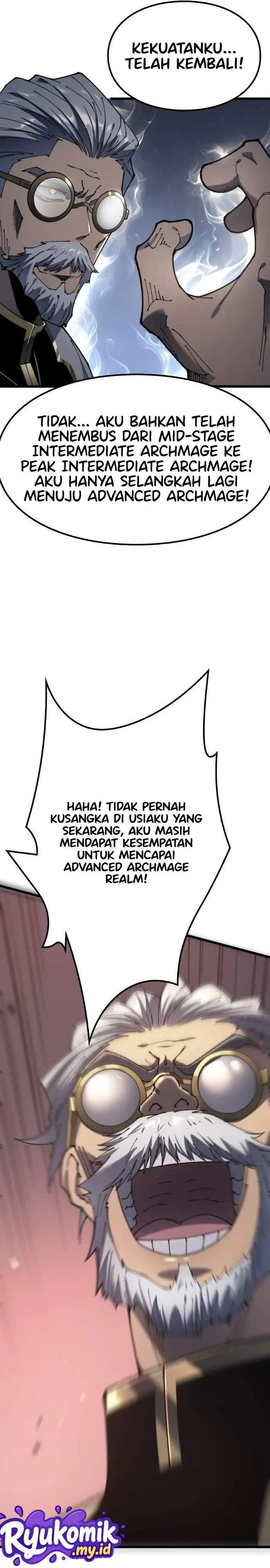 image-komik-rebirth-monarch-of-the-dead-chapter-10-5/21