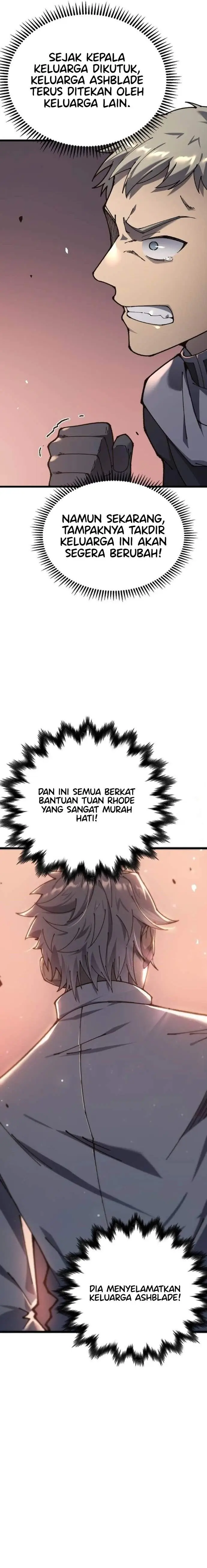 image-komik-rebirth-monarch-of-the-dead-chapter-10-6/21