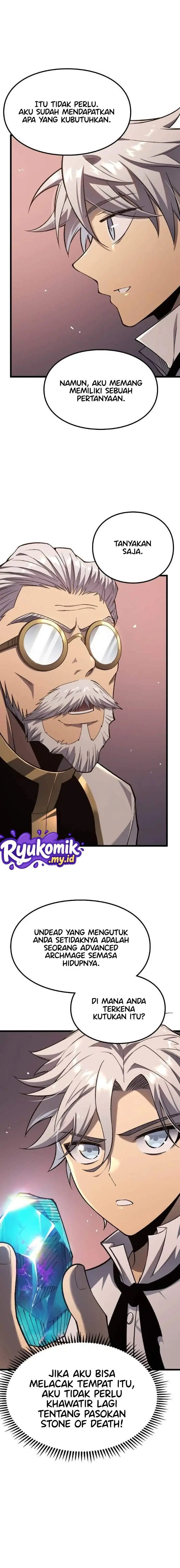 image-komik-rebirth-monarch-of-the-dead-chapter-10-9/21