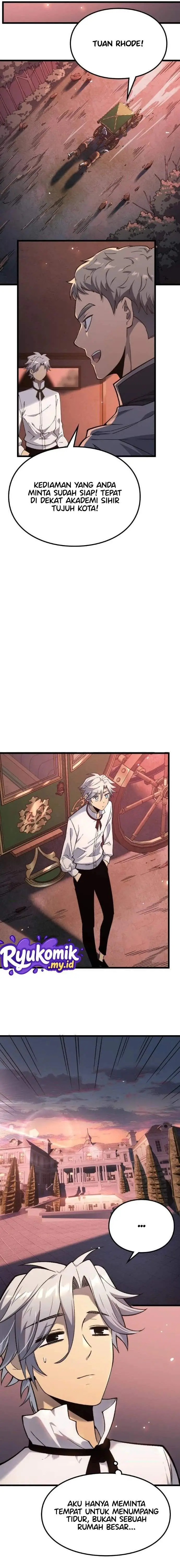 image-komik-rebirth-monarch-of-the-dead-chapter-10-11/21