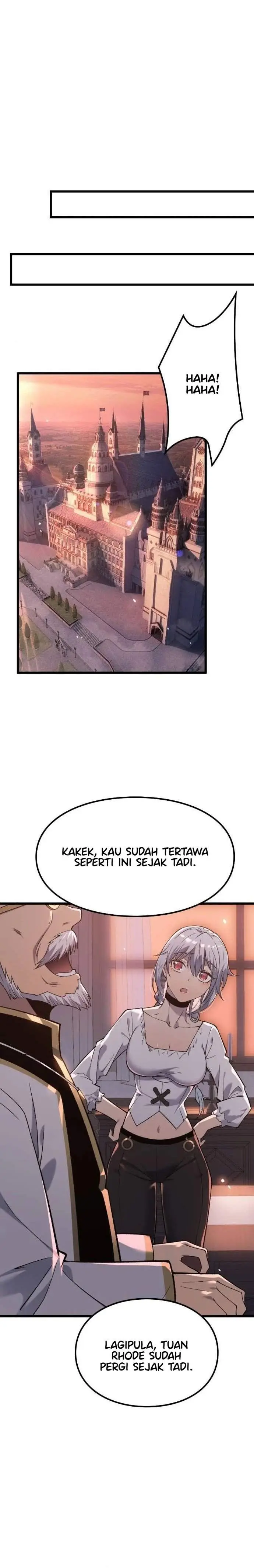 image-komik-rebirth-monarch-of-the-dead-chapter-10-12/21