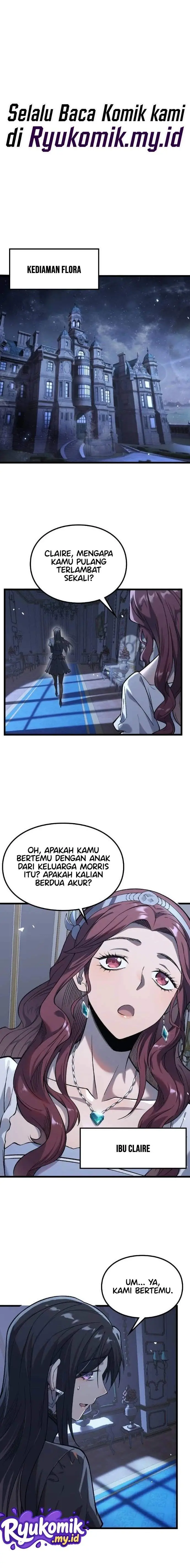 image-komik-rebirth-monarch-of-the-dead-chapter-10-14/21