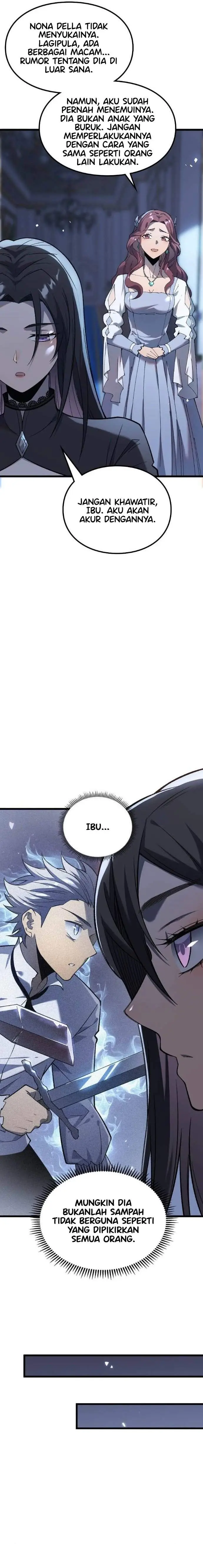 image-komik-rebirth-monarch-of-the-dead-chapter-10-15/21