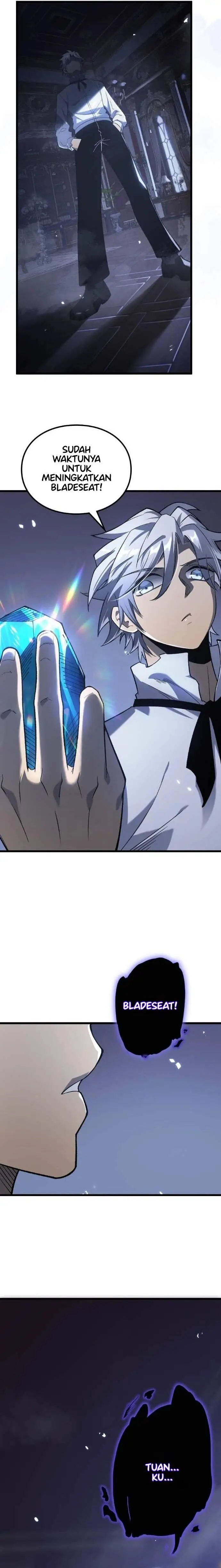 image-komik-rebirth-monarch-of-the-dead-chapter-10-16/21